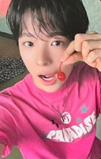 D社雜誌 雜誌卡 B版