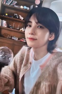 24’克拉島 克拉粽 入場卡 / 場限卡 