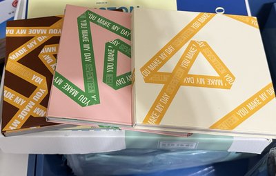 SVT韓專空專