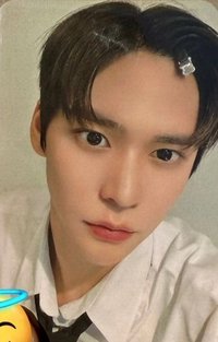 愛寶樂園 入場卡 / 場限卡 門票卡