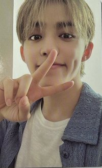 EPISODE 周邊卡 EPISODE分隊寫真｜B ver.
