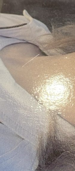 淨漢 迷12 yzy 一直娛 CITY特典卡 