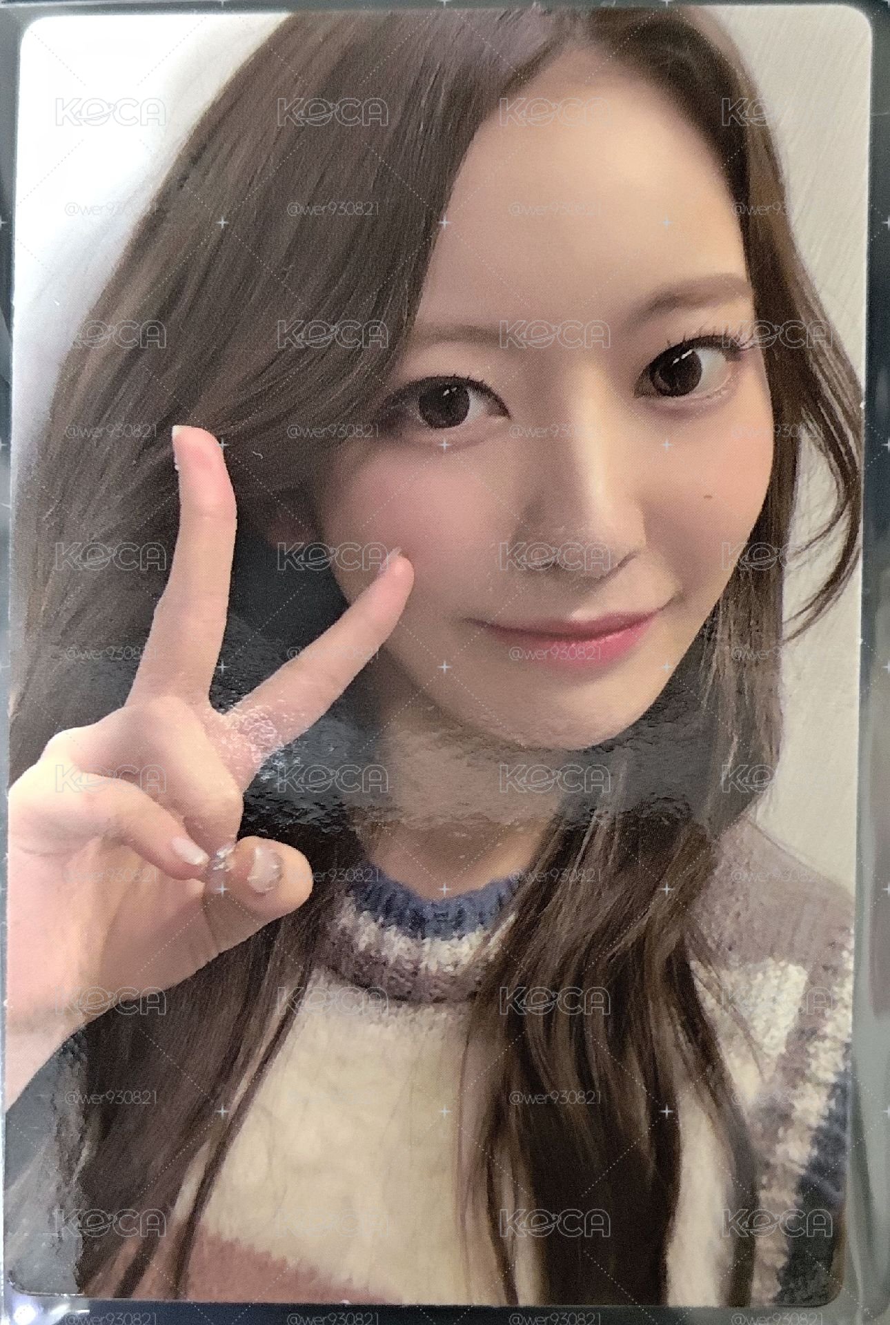 一期會員禮