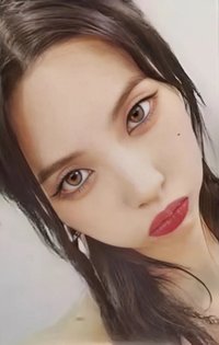 I feel kms 5.0 特典卡 C ver.