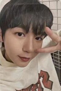 HANDS UP(NCT NEW TEAM) mumo 線下 特典卡 音樂卡