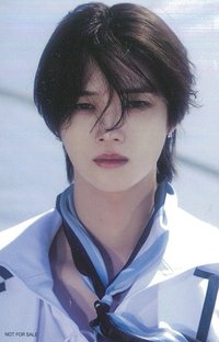 青嵐 塔店 通路 特典卡 透卡