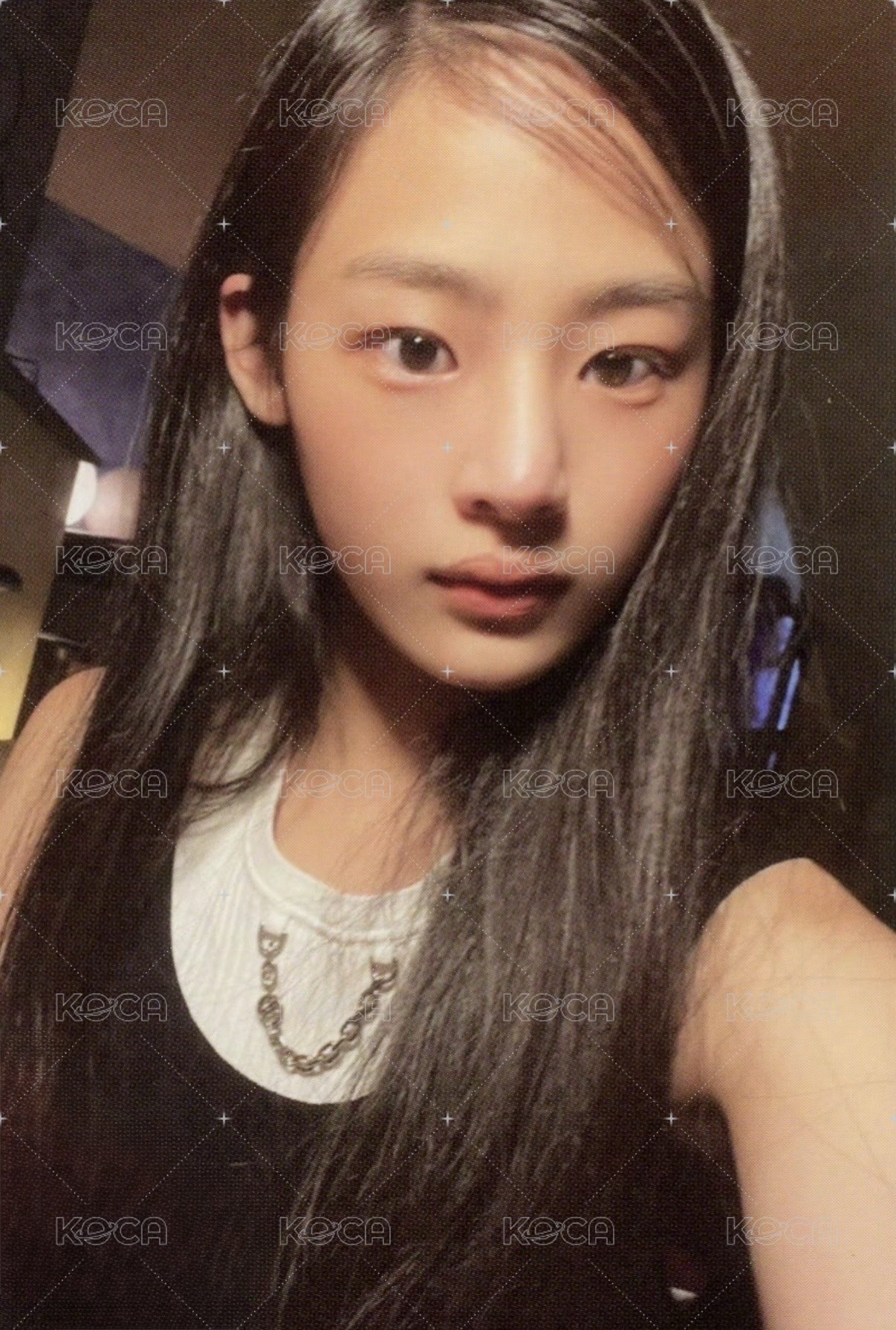 22-23年書 周邊卡  正面