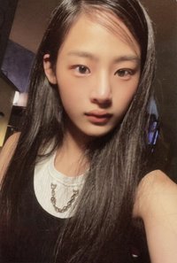 22-23年書 周邊卡 