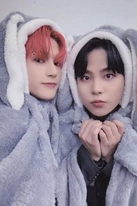 From the Witness ms 幸運卡 灰兔 ver. Unit