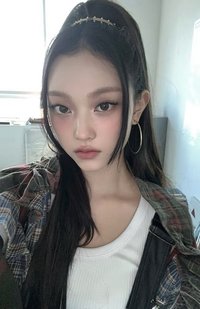 How Sweet 專輯卡 WVS A ver.