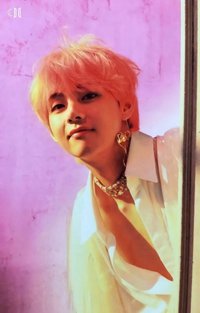 LY結 專輯卡 ver.E