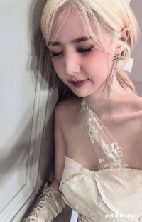 迷四 專輯卡 fate ver.