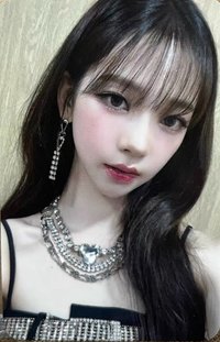 ctmi 周邊卡 紫包柚