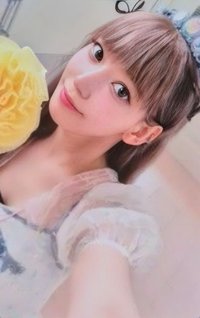 CRAZY km蝦皮 幸運卡 