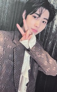 正一 sw 1.0 幸運卡 