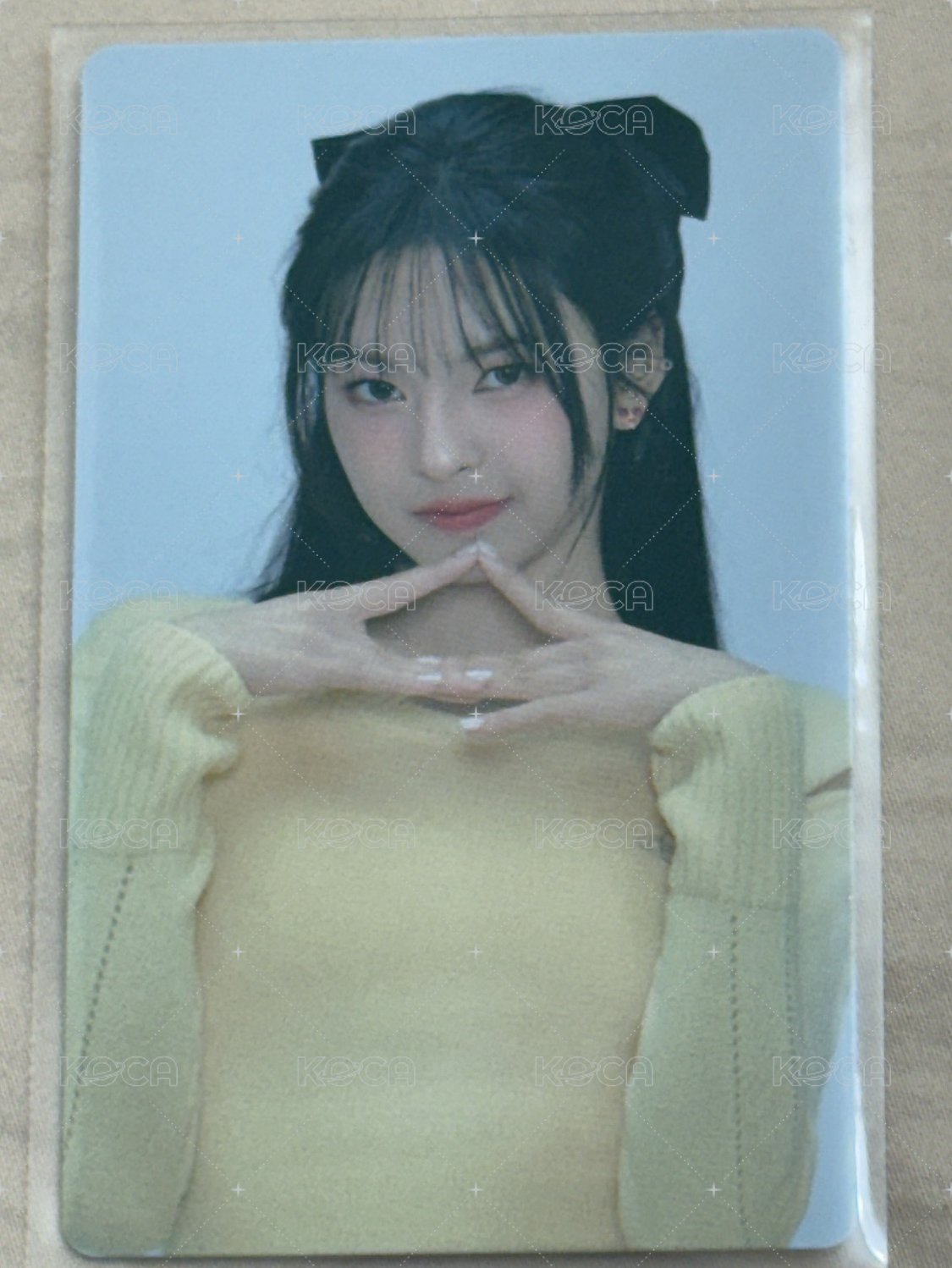 25’世巡 隨機卡 日本快閃隨機卡 正面