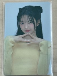 25’世巡 隨機卡 日本快閃隨機卡