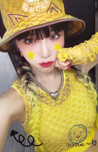 迷二 ms 3.0 簽售卡 