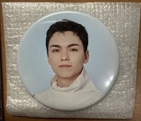 NEW率
