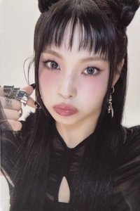 2025年曆 年曆卡 固配