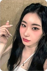 KILL MY DOUBT sw 12.0 幸運卡 