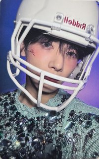 正三 wvs showcase 特典卡 