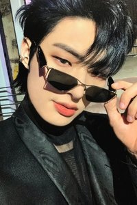 Movement 專輯卡 A ver.