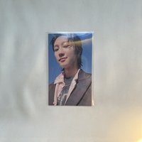迷12 愛知環球