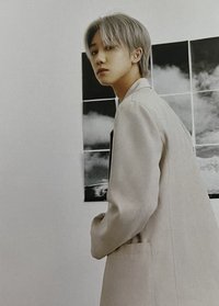 正三 明信片 KIT ver.