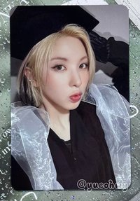 畢業裴