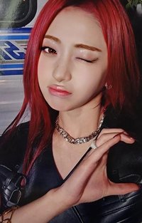 EASY hello82 特典卡 