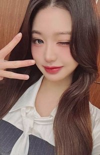 Be Alright 專輯卡 E ver.