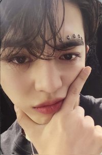 正四 專輯卡 正規四｜Ep5ver.