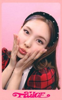 D’FESTA 迷你版 D社 周邊卡 