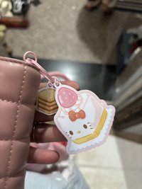 阿智