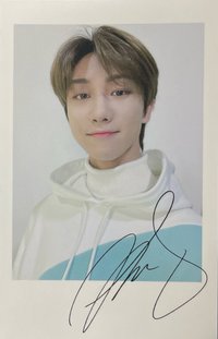 20‘克拉島 周邊卡 