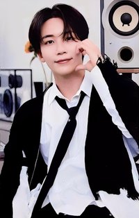 精選專 塔店 CARAT ver. 特典卡 