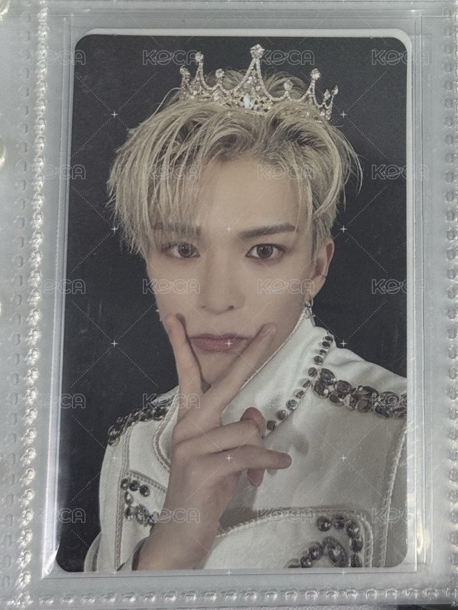 王子薩🤴