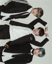 20 FANLIVE 隨機卡 