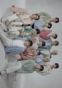 22‘FM HANABI 隨機卡 