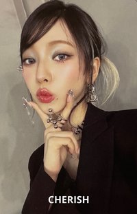 正規一 滿額卡 快閃5萬滿額V柚