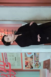 PTDOS 隨機卡 LA場 (3/8)