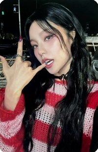 GOLD 阿拉丁 特典卡 預售