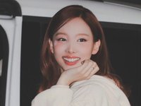 yutzu
