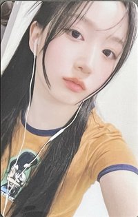 expérgo wm 幸運卡 耳機嫄