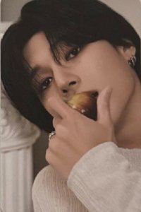 NACIFIC 代言卡 9.0