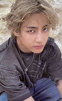 LAYOVER wvs 特典卡 