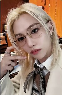 GIANT 入場卡 / 場限卡 大阪 12/07