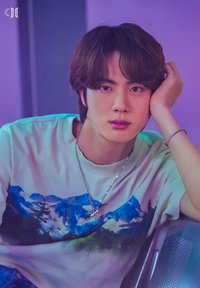 小宇宙 隨機卡 (3/8)