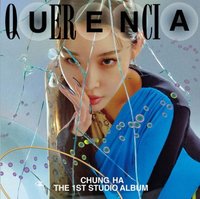 正規1：QUERENCIA